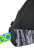 OBO ROBO Foam Set Black